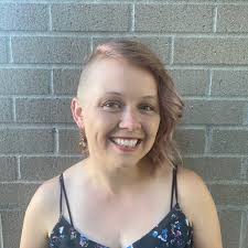 Katie Anderson and Nick Tang's Wedding Website