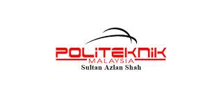 Provavelmente aberto (ver quando as pessoas. Program Yang Ditawarkan Di Politeknik Sultan Azlan Shah Malay Viral