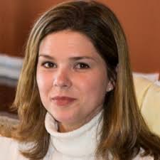 Obituary information for Jennifer Sharp