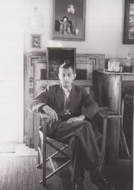 Bildergebnis für Rudolf Wacker