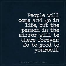 Together Forever Be Yourself Quotes Inspirational Quotes Love Yourself Quotes
