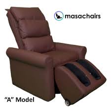 Massaging Makes The Muscles Tight The Body S Overall Performance Also Enhances And Enables The Person To Act In A Better W Chair Chairs For Sale Massage Chair