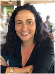 Pediatric Sleep as the Foundation for Healthy Sleep Across the Life Span