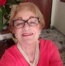 Dr.Alessandro Lucidi Ginecologo