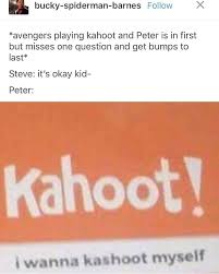 Principles of management case study questions and answers for bba, simple case study rubric. Pin By Sariche On Marvel Marvel Memes Marvel Avengers Marvel Cinematic Universe