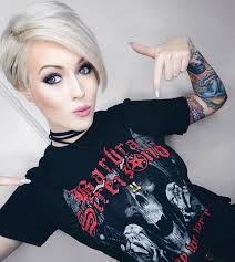 Gina Bernier (bernier0944)