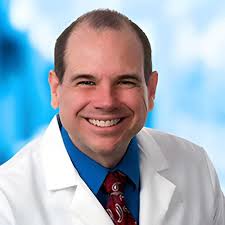 Dr. Glen Raymond Finney, MD