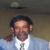 Sonnier Family Obituaries