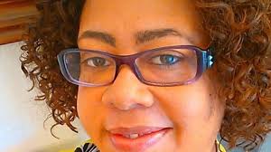 Fundraiser by Barrington Pyne : Marcia Pyne's Memorial Fund