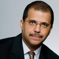 Marty Martin Email & Phone Number