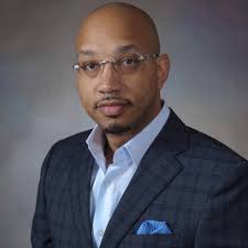 Pastor Fred Wyatt (@pastorfredwyatt)