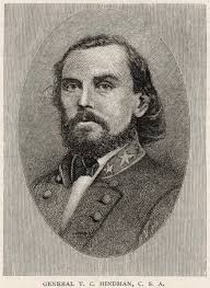 Media Storehouse: Carmichael Art Prints Collection