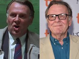 Thomas Fredrick Wilkinson"