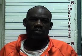 Hammer killing allegations bind Lawton woman over for trial