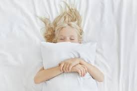 Efeknya, dengkuran bisa lebih diminimalisir. Jadi Perlengkapan Tidur Favorit Yang Membuat Nyaman Inilah Sejarah Guling Di Indonesia Semua Halaman Kids