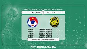 Vtv6 trực tiếp bóng đá hôm nay! Truc Tiep Bong Da Vtv6 Viá»‡t Nam Vs Malaysia Xem Trá»±c Tiáº¿p Bong Ä'a Hom Nay Vtv5 Ttvh Online