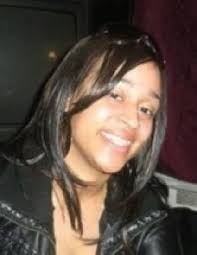 Veronica Lodge Obituary