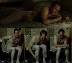 Ethan Embry Naked Sex Porn Imagessexiezpix Web Porn