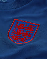 Home calcio inghilterra national league. Maglia Da Calcio A Manica Corta Inghilterra Strike Uomo Nike It