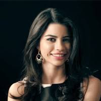 Race and Racism Project