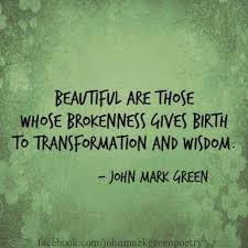 Pin By Tonee Ariel Gwinn On Thinking Positive Transformation Quotes Positive Quotes For Life Words
