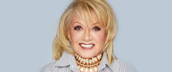 The Twin Sister AUDIBLE RELEASE is available today! Listen Here  →https://amzn.to/4jl6h6q This is the second book of the Raven Ledger duet.  The continuation of Raven's journey is an emotional rollercoaster that is