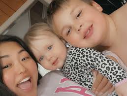 This past week, Heaven gained a very special angel. Our sweet Laney girl is  now at God's side, and we know He is taking very good care of her. For the  time