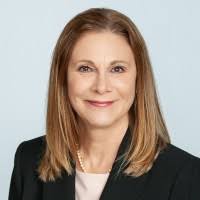 Elizabeth Allen Email & Phone Number