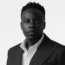 6 DAYS MORE TO GO💡