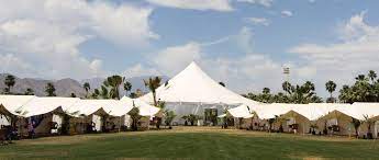 coachella tents www coachella com coachella sydney opera house camping