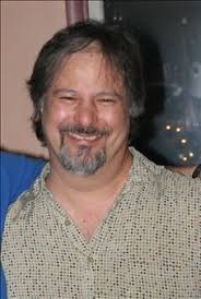 Lawrence Cutler Obituary