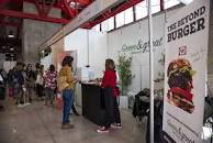 Resultado de imagen para site:elpais.com/ bokados