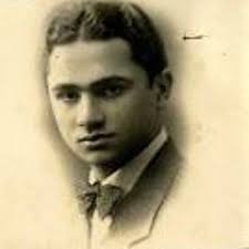 Stream Shereen Ibrahim music