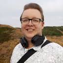 Tai Fei ... Marius Feichtenschlager auf xing.com