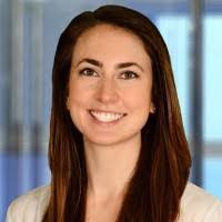 Sandy Mcknight's Instagram, Twitter & Facebook