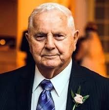 Edward Daniello Obituary