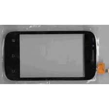 Now Celkon A89 White Touch Screen Digitizer
