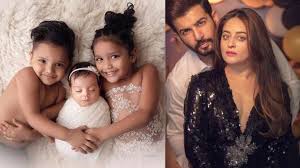 Image result for mahhi vij