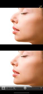 Rhinoplasty is among the 5 most popular plastic. Face Body Photo Editor Lite On The App Store