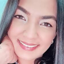 🎥 • @ledejesus_ Sophia, hija de Patricia Schwarzgruber y Jonathan  Montenegro, lamentó los duros comentarios que ha recibido por una  dedicatoria que le hizo a su mamá en las redes sociales.  #JonathanMontenegro #