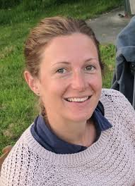 35 Devon business people under 35 that we need to watch out for