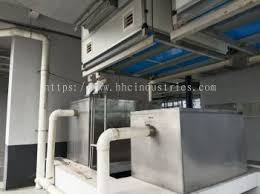 Chop Hung Leong :: Malaysia NEWPAGES