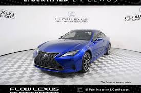 Image result for Ultrasonic Blue 2021 RC