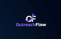 OutreachFlow Coupons and Promo Code