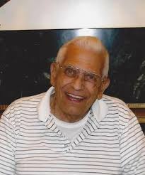 ROBERT FENNER Obituary (2014)