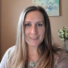 Evan Oswald Email & Phone Number