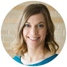 Community Leadership Program (CLP) Announces 2024-2025 Cohort