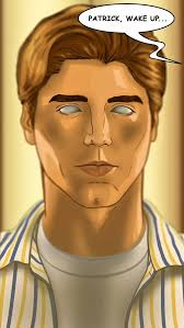 Instagram photo by Mandroid Exotica • Sep 27, 2020 at 7:32 PM