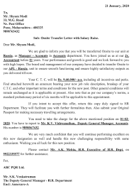 May 24, 2021 · forward phone calls and emails to the employee's supervisor or the worker designated to take over their responsibilities. Download Employee Transfer Letter Excel Template Exceldatapro