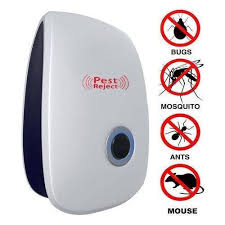 Pest expert is the best and renowned pest experts in london. Sulito Pest Expert Ph Home Facebook